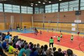 25. února 2026 - ŠD přehazovaná_22